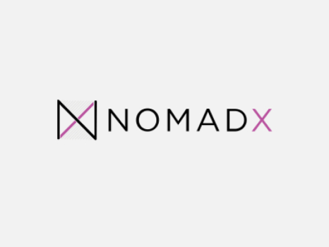 Built a digital experience for digital nomads to find co-living spaces in Portugal
