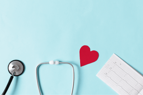 A Digital Health Report for Your Business