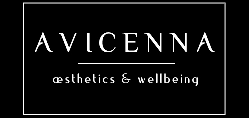 Avicenna Well Being