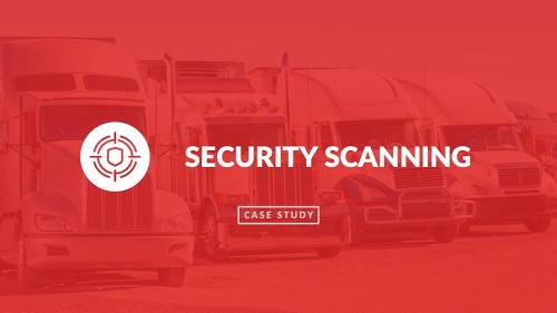 Driving Down Cybersecurity Risks with Proactive Remediation