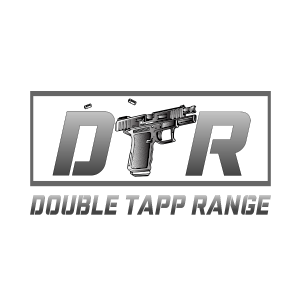 Double Tapp Range