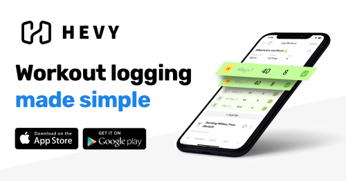 From 200 clicks/month to 60K+ clicks/month in less than a year
