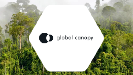 A platform
to evaluate
environmental policy