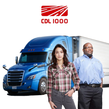 CDL 1000