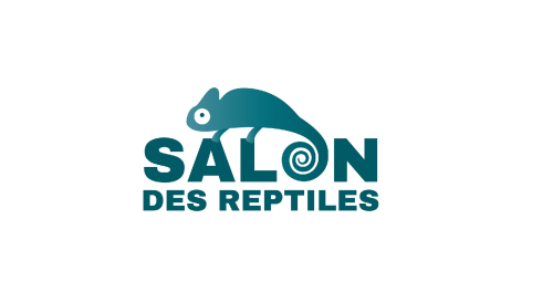 Salon Des Reptiles