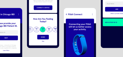 Litmus Health