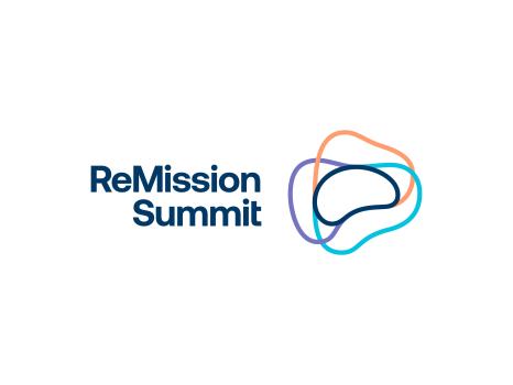 UF Brain Tumor Summit