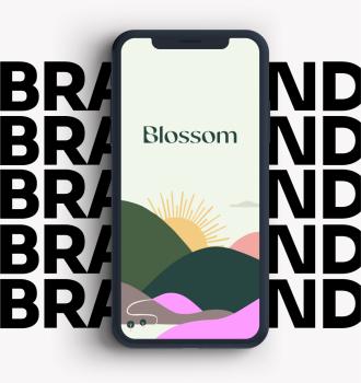 Fintech: engaging bored audiences with short attention spans