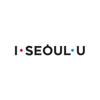 SEOUL CITY