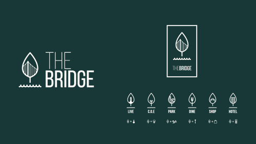 The Bridge