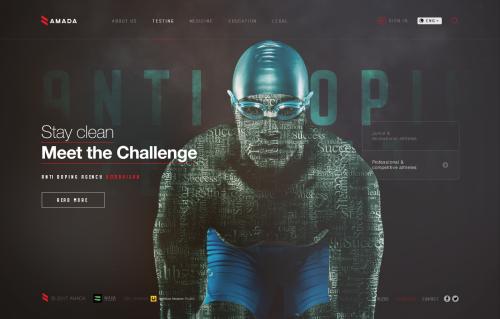 Azerbaijan National Anti-Doping Agency