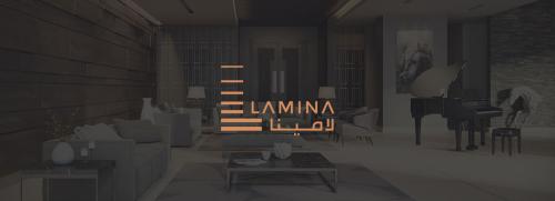 Jeddah Luxury Apartment Branding & Website
