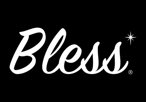 Bless