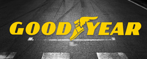 Good Year Tire