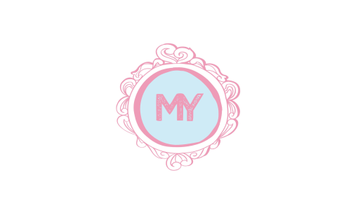 LikeMyMom