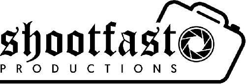 Website Development For A Photographer in USA