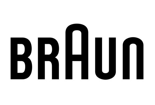 https://braunhousehold.com.pk/