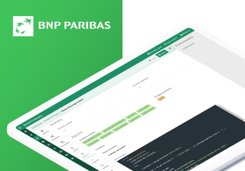 Sales commission system for banking industry