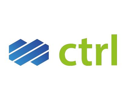 CTRL