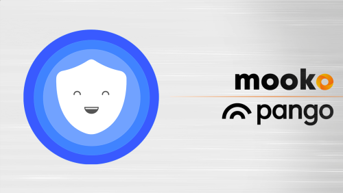 Mooko Media Case Study: Betternet