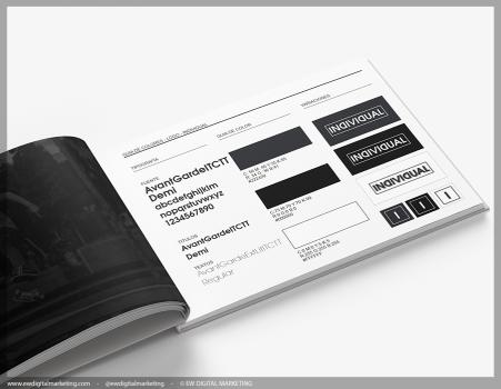 Branding