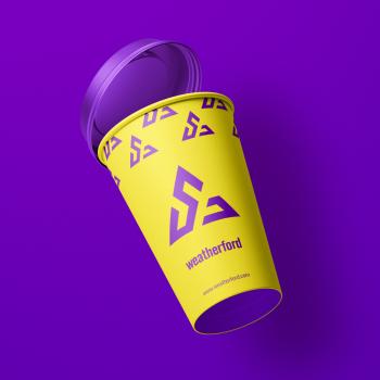 Packaging Designs