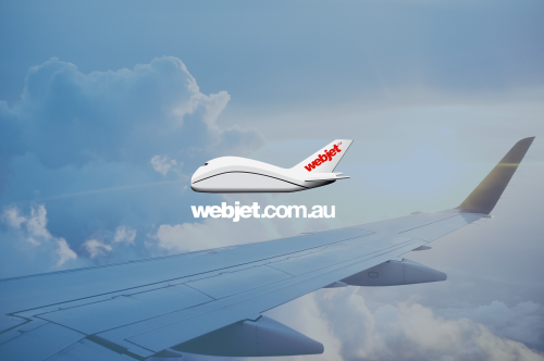 Webjet - Google Analytics 360 Implementation