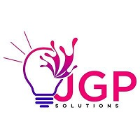 Best Digital Marketing Services Company