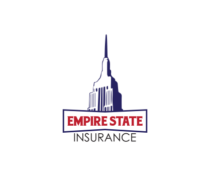 Empire State Insurance