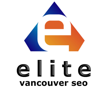 Elite Vancouver SEO