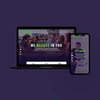 Breega | Investments