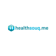 Healthsouq