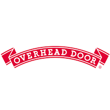 Unique Mobile App to Automate Doors and Windows
