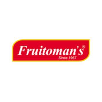 Fruitomans