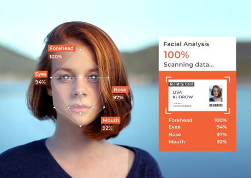 Facial Recognition Services