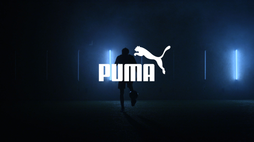 PUMA Future