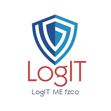LogitMe Fzco