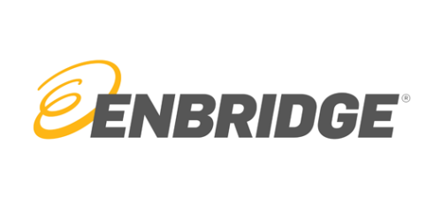 Enbridge (Web Consultancy - Sitecore)