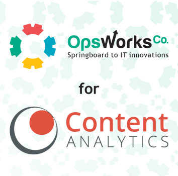 40% Cloud Cost Reduction for SaaS platform