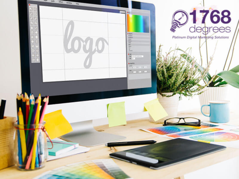 <p><a href="https://1768degrees.com/" rel="noopener noreferrer" target="_blank">Web Design Whangarei</a></p>
