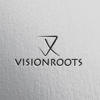Vision Root