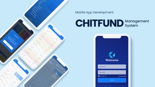 Mobile App UX Design