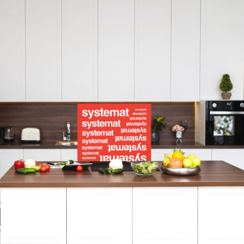 Work From Home Series