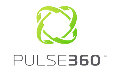 All-in-One Workflow Software