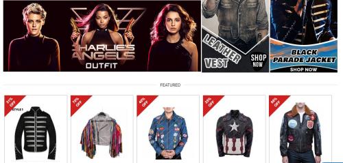 Search engine optimization