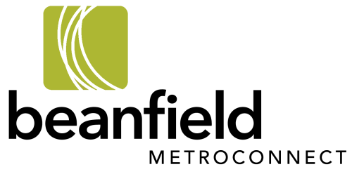 eStruxture and Beanfield Technologies Partner to Bring Blazing Fast Connectivity from Montreal to key US Cloud Locations