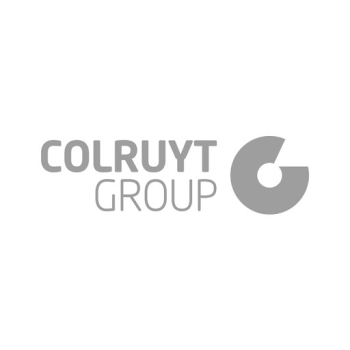 COLRUYT GROUP - TOGETHER AGAINST LITTER SUSTAINABILITY CAMPAIGN