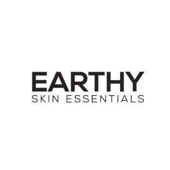 Logo design, Product packaging and e-commerce website for Earthyskin