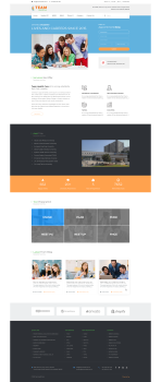 team healthcare
