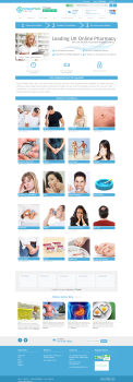 SimplyMeds Online